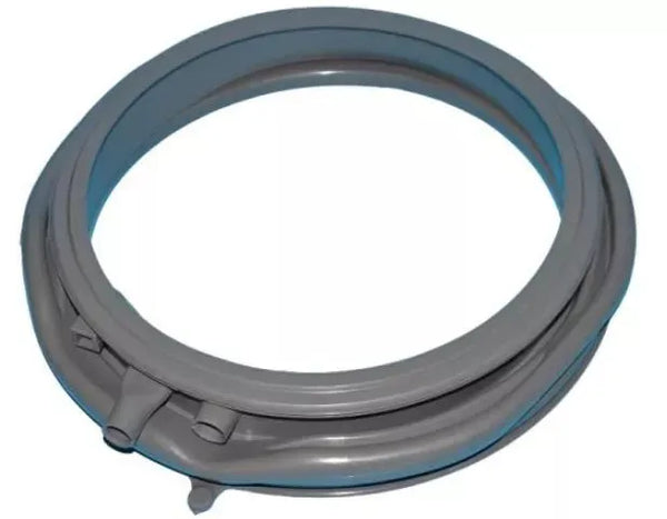 Těsnění GOR578944 pro utěsnění dveří v pračce GorenMora