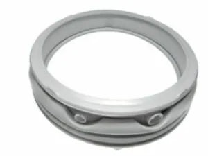 Těsnění GOR581576 pro utěsnění dveří pračky GorenMora