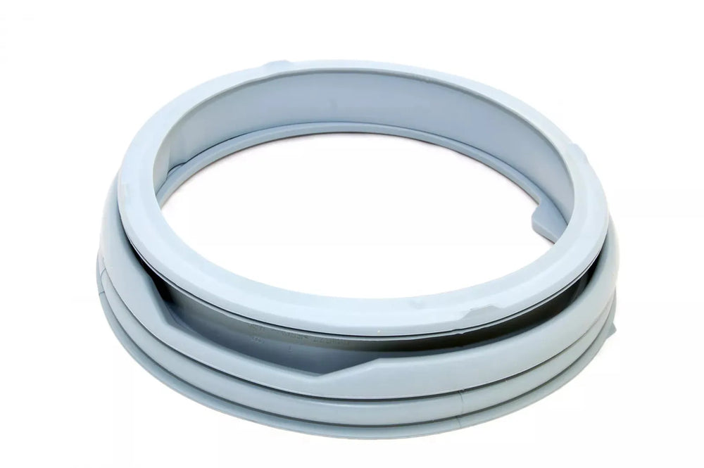 Těsnění GOR249240 pro utěsnění dveří pračky GorenMora