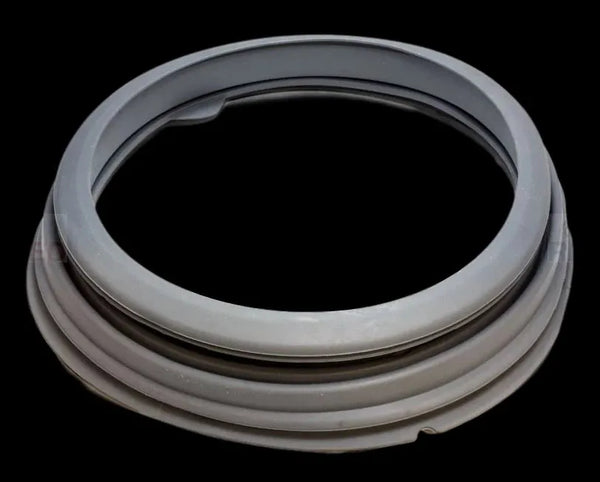 Těsnění 20300541 pro utěsnění dveří pračky Haier