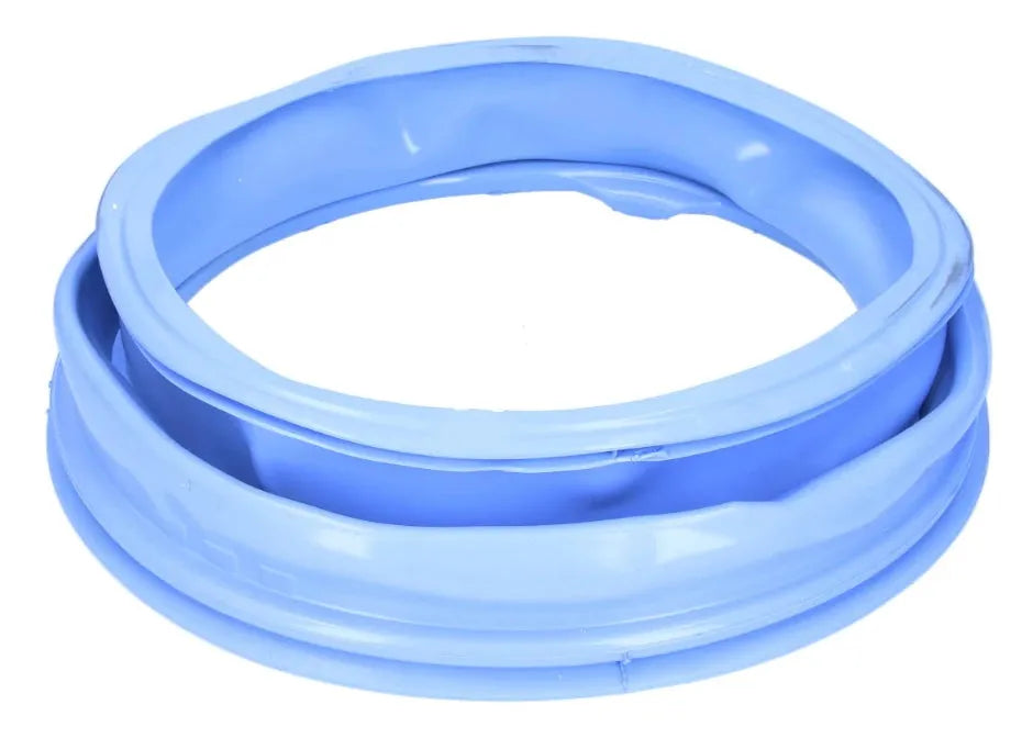 Těsnění 49045765 pro utěsnění dveří v pračkách Haier