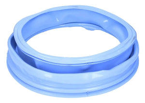 Těsnění 49045765 pro utěsnění dveří v pračkách Haier