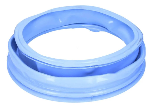 Těsnění 49045765 pro utěsnění dveří v pračkách Haier