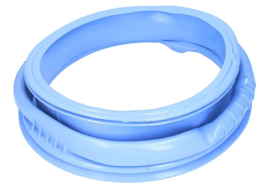 Těsnění CAN49051683 pro utěsnění dveří pračky Haier