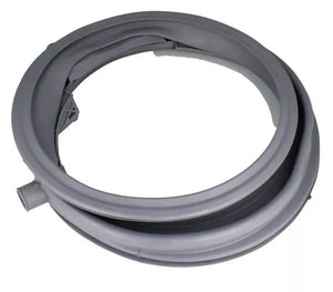 Těsnění dveří CAN70016733 pro utěsnění dveří v pračce Haier Candy Hoover