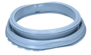 12638100000221 Těsnění určeno pro utěsnění dveří pračky Midea