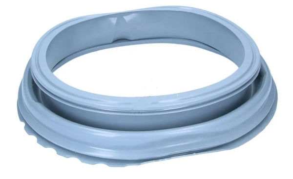 12638100000221 Těsnění určeno pro utěsnění dveří pračky Midea