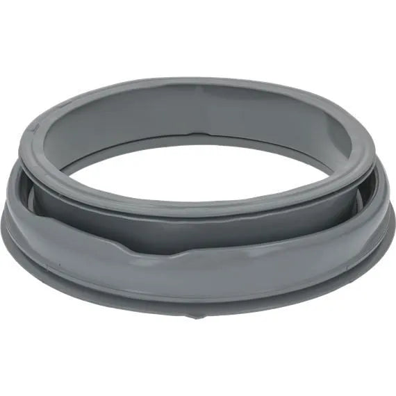 Manžeta 20300590 pro utěsnění dveří praček Haier