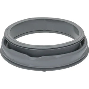 Manžeta 20300590 pro utěsnění dveří praček Haier