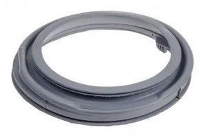 Těsnění C00094093 pro utěsnění dveří praček Whirlpool Indesit Ariston