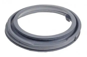 Těsnění C00094093 pro utěsnění dveří praček Whirlpool Indesit Ariston