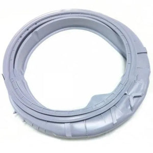 Těsnění C00279658 pro utěsnění dveří pračky Whirlpool Indesit Ariston