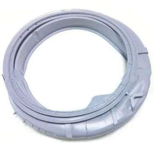 Těsnění C00279658 pro utěsnění dveří pračky Whirlpool Indesit Ariston