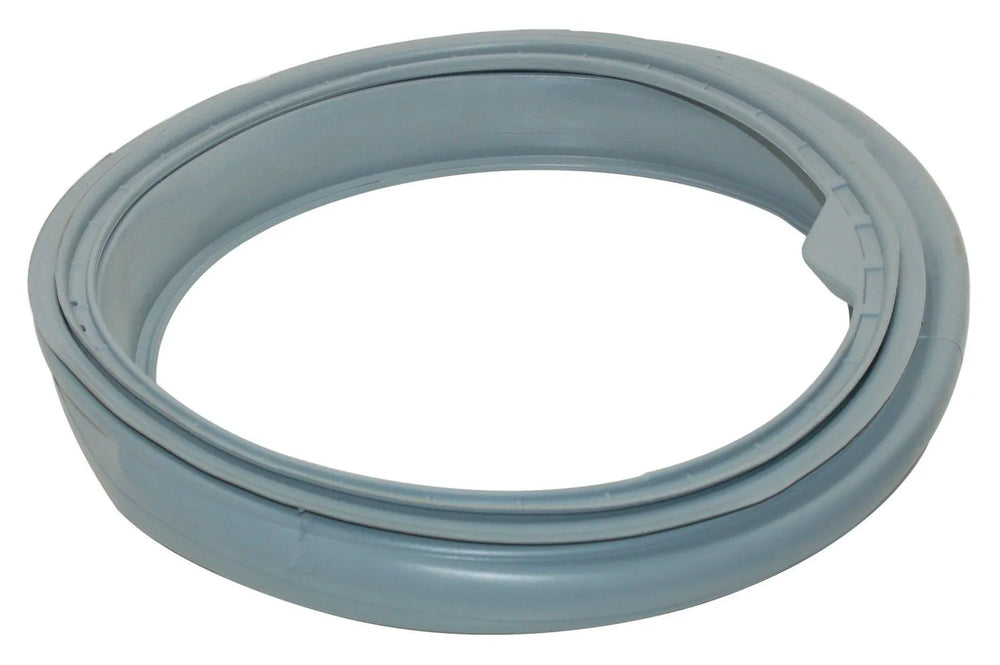 Těsnění C00274514 pro utěsnění dveří praček Whirlpool Indesit Ariston Hotpoint