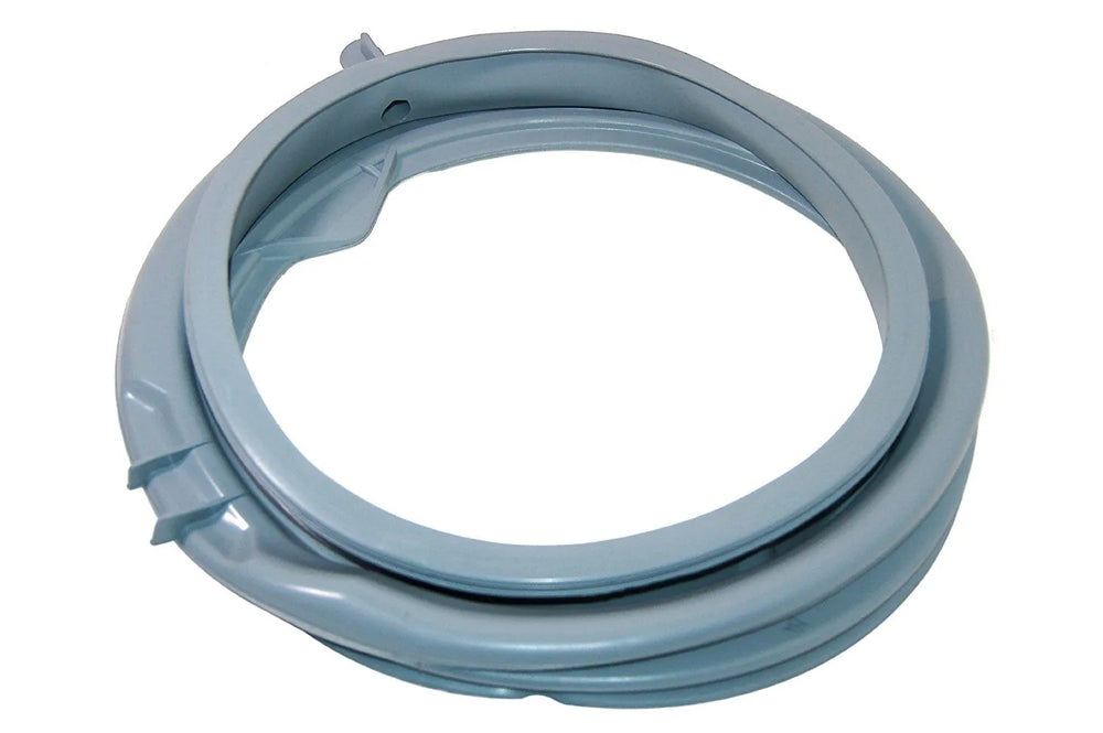 Těsnění C00254217 pro utěsnění dveří praček Whirlpool Indesit Ariston Hotpoint