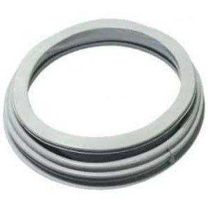Těsnění C00047099 pro utěsnění dveří v pračkách Whirlpool Indesit Ariston Hotpoint