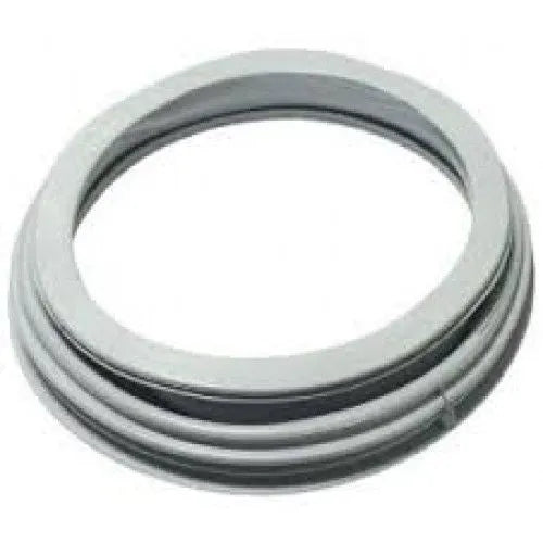 Těsnění C00047099 pro utěsnění dveří v pračkách Whirlpool Indesit Ariston Hotpoint