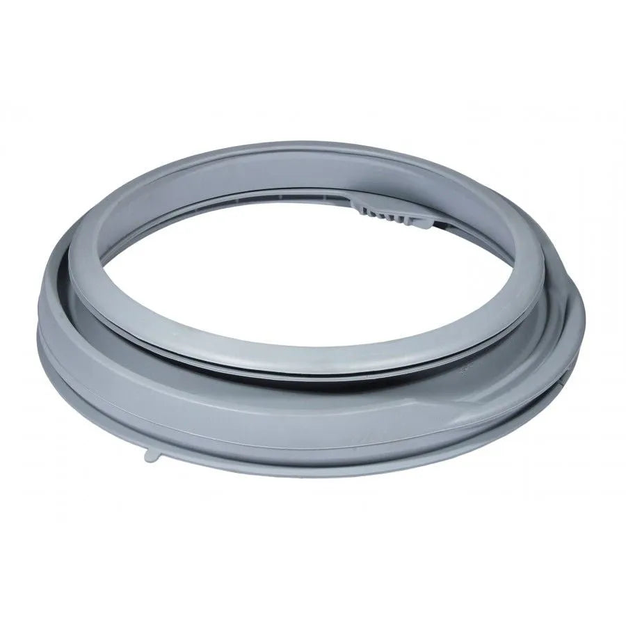 Těsnění C00051325 pro utěsnění dveří v pračce Whirlpool Indesit Ariston Philco