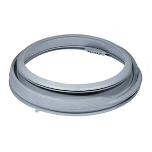 Těsnění C00051325 pro utěsnění dveří v pračce Whirlpool Indesit Ariston Philco