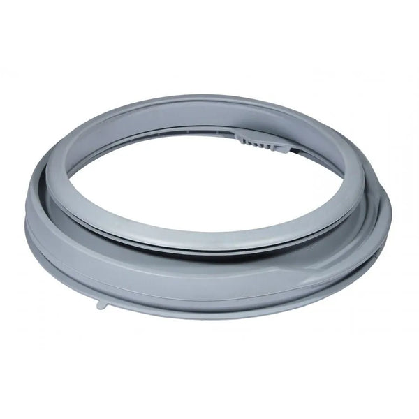 Těsnění C00051325 pro utěsnění dveří v pračce Whirlpool Indesit Ariston Philco