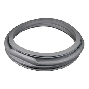 Těsnění C00095328 pro utěsnění dveří praček Whirlpool Indesit
