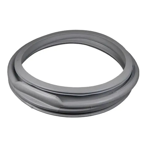 Těsnění C00095328 pro utěsnění dveří praček Whirlpool Indesit