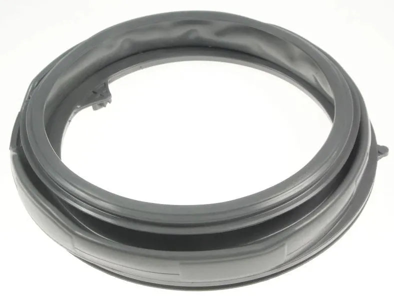 Manžeta C00374780 určená pro utěsnění dveří praček Whirlpool Indesit