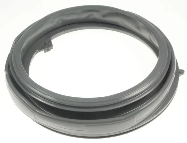 Manžeta C00374780 určená pro utěsnění dveří praček Whirlpool Indesit