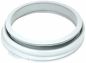 Těsnění C00515844 pro utěsnění dveří praček Whirlpool Indesit