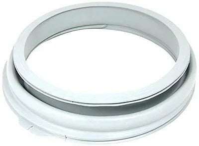 Těsnění C00515844 pro utěsnění dveří praček Whirlpool Indesit