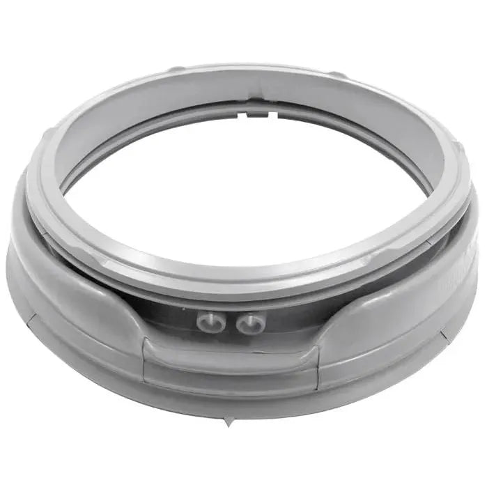 Těsnění 4986ER0009A určeno pro utěsnění dveří pračky LG