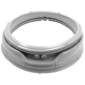 Těsnění 4986ER0009A určeno pro utěsnění dveří pračky LG