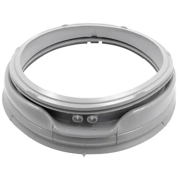 Těsnění 4986ER0009A určeno pro utěsnění dveří pračky LG