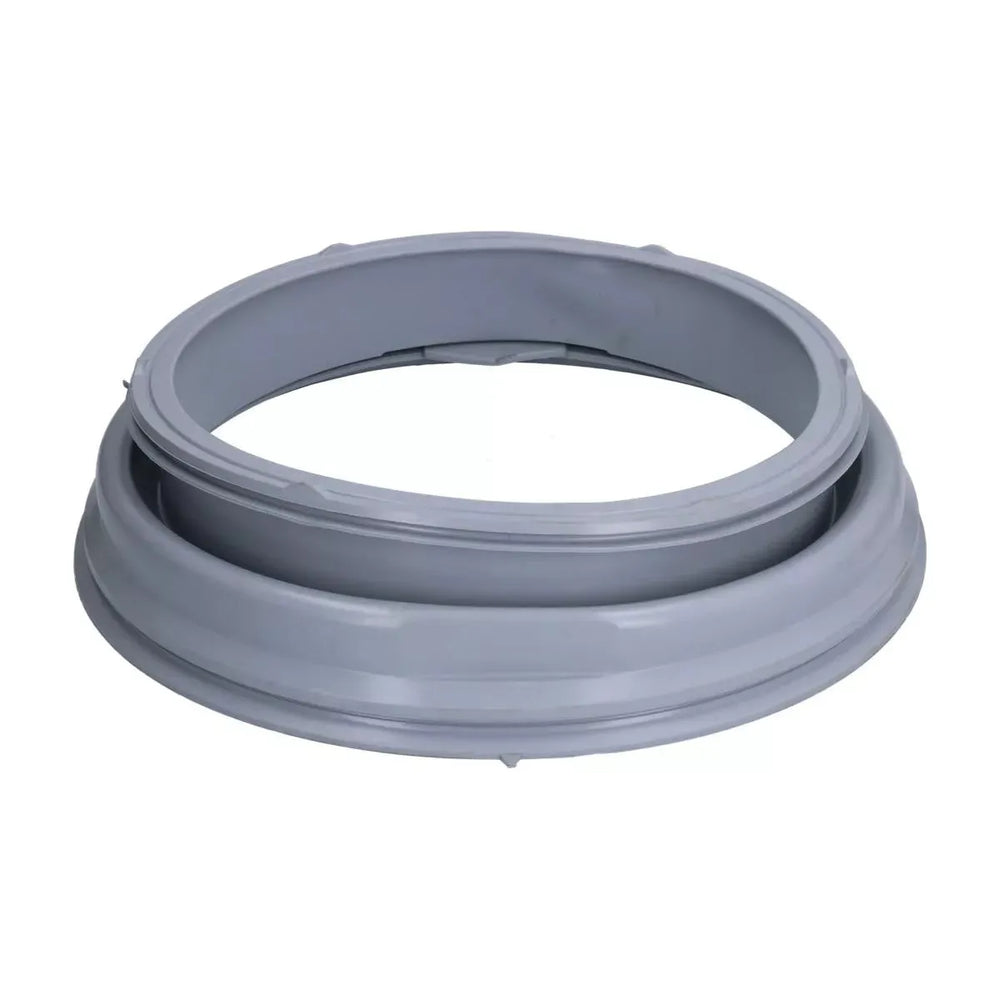 Těsnění 4986ER1003A pro utěsnění dveří pračky LG