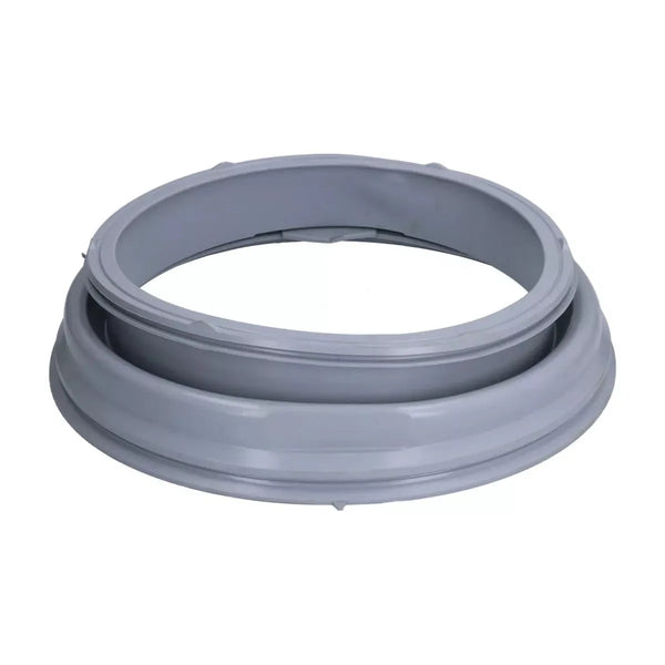 Těsnění 4986ER1003A pro utěsnění dveří pračky LG