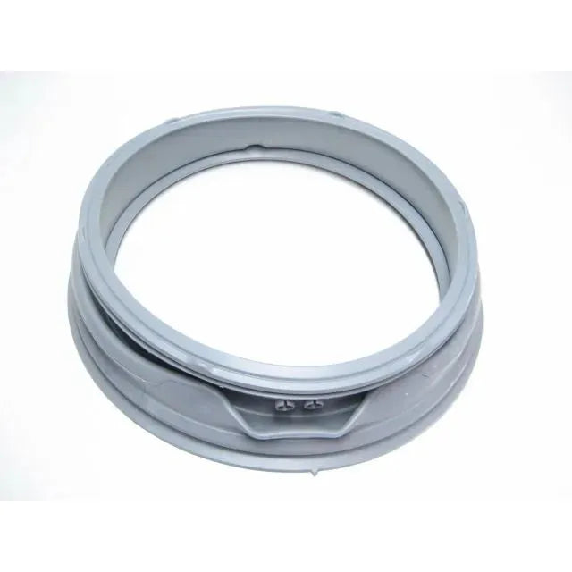 Manžeta 4986ER1003B pro utěsnění dveří v pračce LG