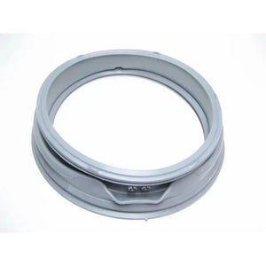 Manžeta 4986ER1003B pro utěsnění dveří v pračce LG