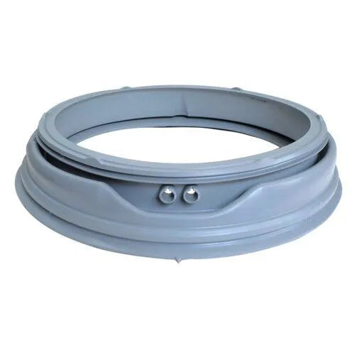 Těsnění MDS30580501 pro utěsnění dveří v pračkách LG