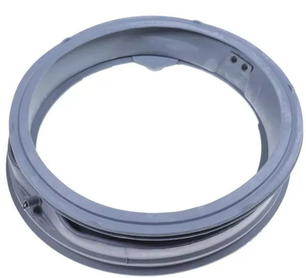 Těsnění MDS55242601 pro utěsnění dveří pračky LG