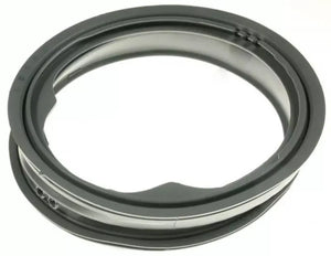 Těsnění AGM30138505 pro utěsnění dveří pračky značky LG při servisních opravách