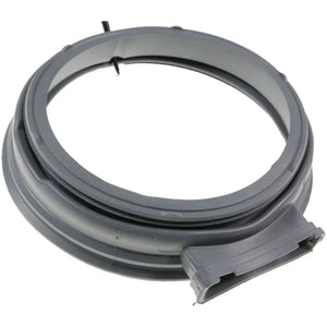 Těsnění MDS65654401 pro utěsnění dveří pračky se sušičkou LG