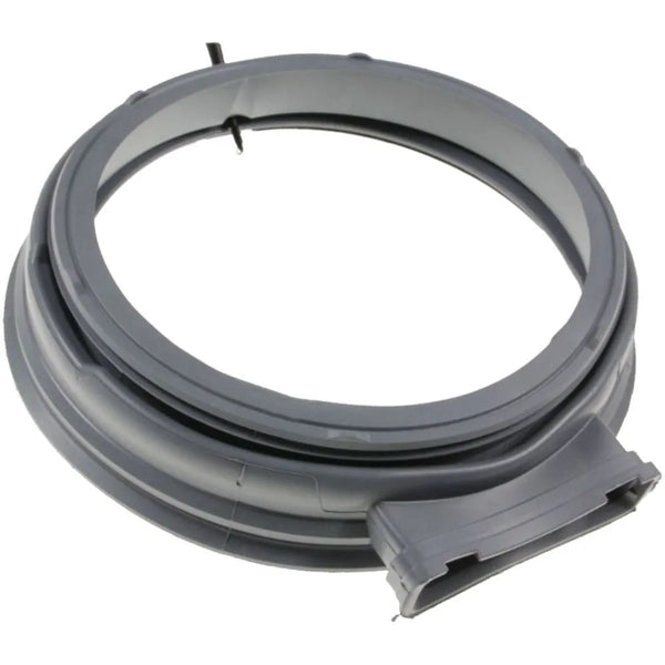 Těsnění MDS65654401 pro utěsnění dveří pračky se sušičkou LG