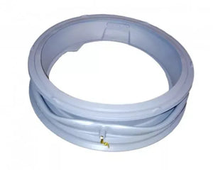 Těsnění MDS65695803 pro utěsnění dveří v pračkách značky LG