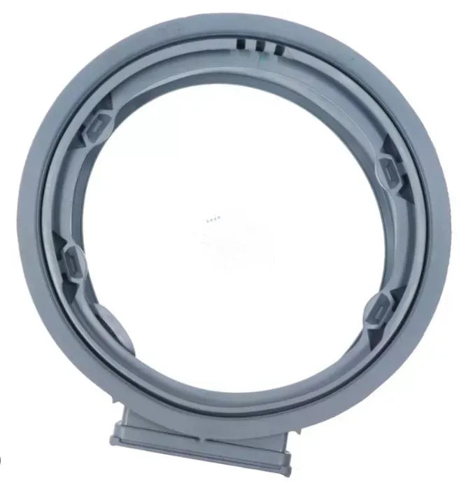 Těsnění dveří MDS66651625 náhradní díl pro utěsnění dveří pračky LG