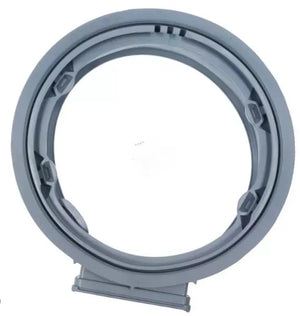 Těsnění dveří MDS66651625 náhradní díl pro utěsnění dveří pračky LG