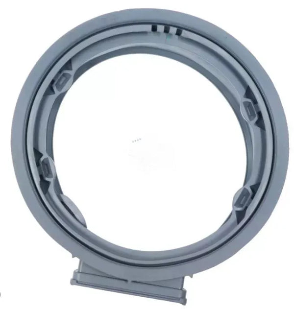 Těsnění dveří MDS66651625 náhradní díl pro utěsnění dveří pračky LG
