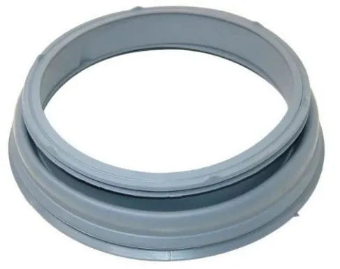 Těsnění dveří 4986ER1003A pro utěsnění dveří v pračkách LG