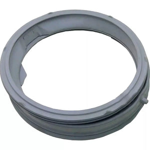 Těsnění 12638100000535 pro utěsnění dveří pračky Midea