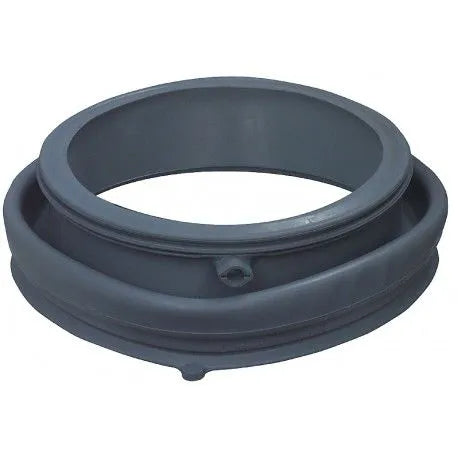 Těsnění 05156613 pro utěsnění dveří pračky Miele