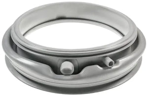 Manžeta 5633855 pro utěsnění dveří v pračkách Miele